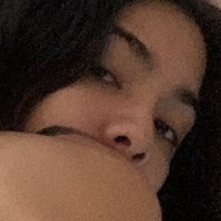 Manguito Nahé