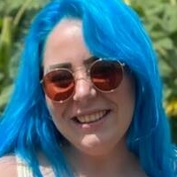 Manic Stoner Nahé