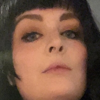 Manicpisces Nahé