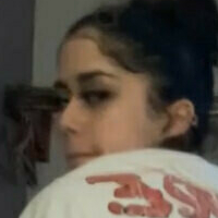 manixxbaby Nahé