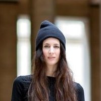 Manon Beuchot Nahé