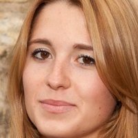 Manon Froidefond Nahé