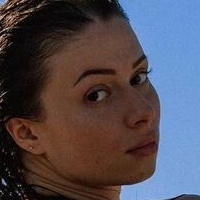 manon_inthesun Nahé