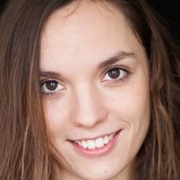 Manon Klein Nahé