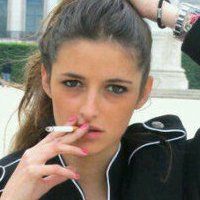 Manon Lemaure Nahé