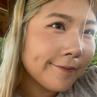 manua Nahé
