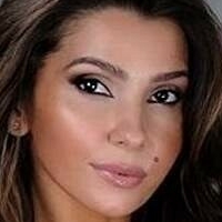 Manuela Ferrera Nahé