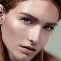 Manuela Frey Nahé