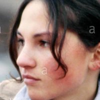 Manuela Martelli Nahé