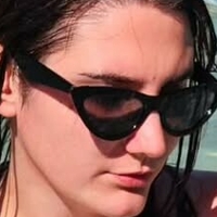 Manuela Mulligh Nahé