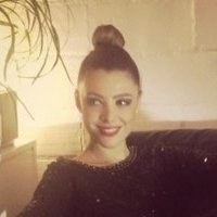Manuela Zero Nahé