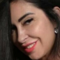 Manush Nahé