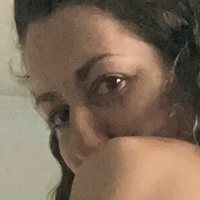 maplesyrupgirl Nahé