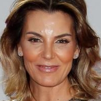 Mar Flores Nahé