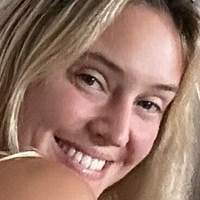 mar.thick Nahé