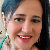 Mara Prado Nahé