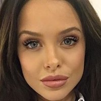 Mara Teigen Nahé