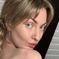 Maralin Nahé