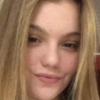 marangoni Nahé