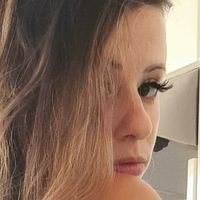maraswan Nahé