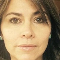 Marcela Gallego Nahé