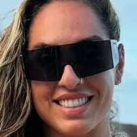 Marcela Gil Nahé