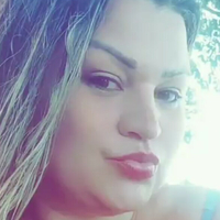 Marcela Koday Nahé