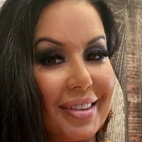 Marcela Lov Nahé