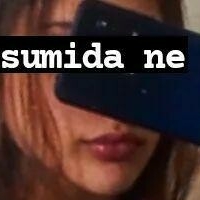 Marcela Martchelska Nahé