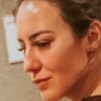 Marcela Peligrini Nahé