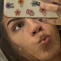 Marcela Pherraz Nahé