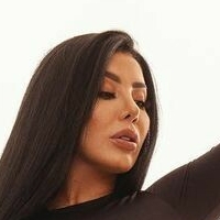 Marcela Reyes Nahé