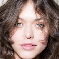 Marcela Vivan Nahé