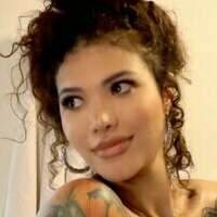 marcelaguzmanz Nahé
