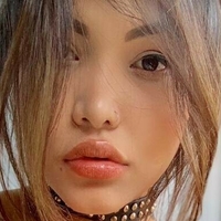 marcelaxo Nahé