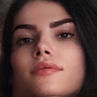 Marcele Lima Nahé
