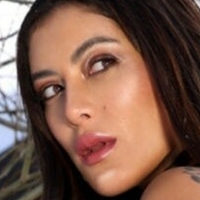 Marcella Maia Nahé