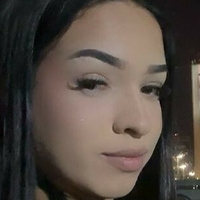 Marcellazxy Nahé