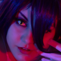 Marcelline Cos Nahé