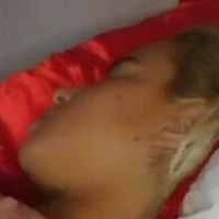Marcia Dias Farias Nahé