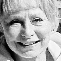 Marcy Hanson Nahé