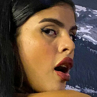 marcyjiimnz Nahé