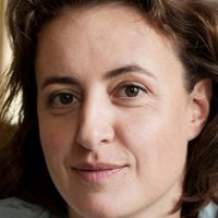 Maren Eggert Nahé