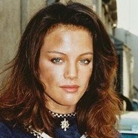 Maren Jensen Nahé