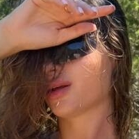 Margarita Fosca Nahé