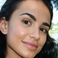 Margarita Kartseva Nahé