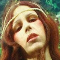 Margaux Laurens Nahé