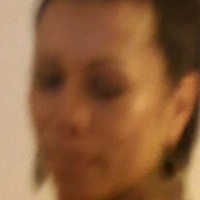Margie Nahé