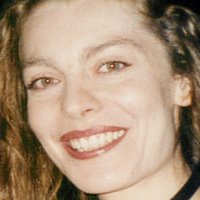 Margitta-Janine Lippok Nahé