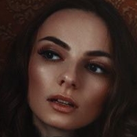 Margo Amp Nahé